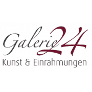 (c) Galerie24.ch