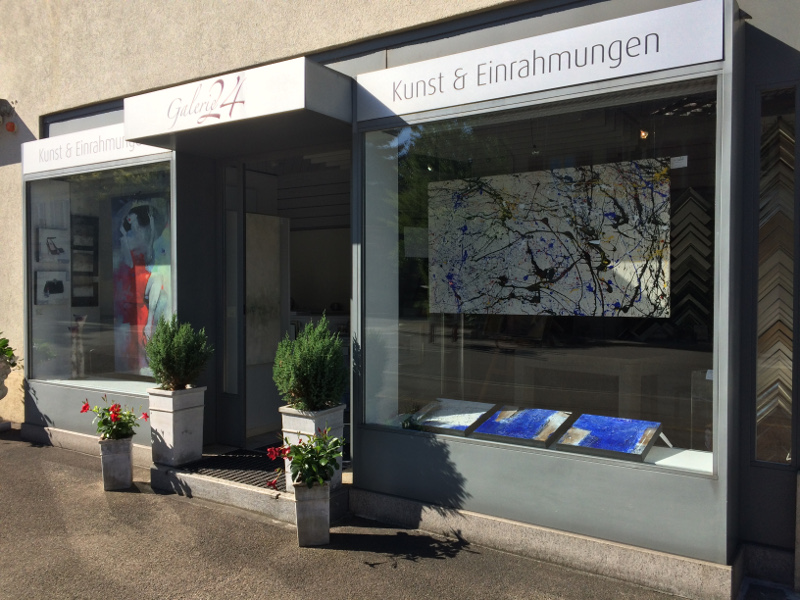 Eingang_Galerie24_2020